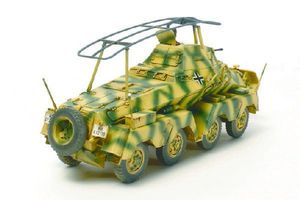 SKALA 1:48