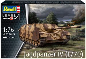 MILITÄRA FLYGPLAN I SKALA 1:72
